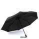Зонт Piquadro OMBRELLI/Black OM3645OM4_N 1