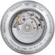 Часы наручные женские Tissot LE LOCLE AUTOMATIC LADY (29.00) T006.207.11.126.00 2