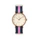 Женские часы Timex FAIRFIELD Tx2p91500 1