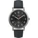 Унисекс часы Timex ORIGINALS Classic Tx2p219 1