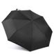 Зонт Piquadro OMBRELLI/Black OM3645OM4_N 3