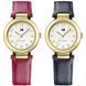 Жіночі наручні годинники Tommy Hilfiger 1781492 1