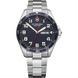 Чоловічий годинник Victorinox SwissArmy FIELDFORCE V241851 1