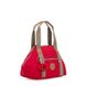 Жіноча сумка Kipling ART MINI True Red C (88Z) K01327_88Z 3
