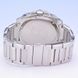 Мужские наручные часы Tommy Hilfiger 1790668 3