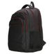 Рюкзак для ноутбука Enrico Benetti OSLO/Black Eb62078 001 2