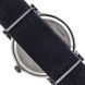 Мужские часы Timex WEEKENDER Tx2p65800 4