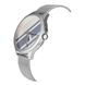 Женские наручные часы Tommy Hilfiger 1781961 2