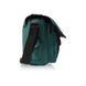 Мужская сумка Travelite Basics TL096248-80 4