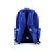 Рюкзак Piquadro COLEOS09/Blue CA2943OS09_BLU 4