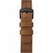 Чоловічі годинники Timex EXPEDITION Pioneer Combo Tx4b17400 3