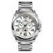Мужские наручные часы Tommy Hilfiger 1790668 1