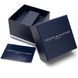 1782279 Женские наручные часы Tommy Hilfiger 4