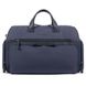 Дорожная сумка Piquadro TIROS/Blue BV4843W98_BLU 1