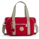 Женская сумка Kipling ART MINI True Red C (88Z) K01327_88Z 1