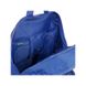 Рюкзак Piquadro COLEOS09/Blue CA2943OS09_BLU 6