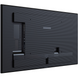 Інформаціїйний дисплей iiyama ProLite LH4360UHS-B2AG