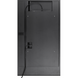 Інформаціїйний дисплей iiyama ProLite LH4360UHS-B2AG