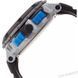 Мужские часы Timex EXPEDITION CAT Vibe Shock Tx4b00300 2