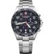 Мужские часы Victorinox Swiss Army FIELDFORCE Chrono V241857 1