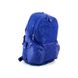 Рюкзак Piquadro COLEOS09/Blue CA2943OS09_BLU 3