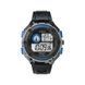 Мужские часы Timex EXPEDITION CAT Vibe Shock Tx4b00300 1