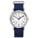 Мужские часы Timex WEEKENDER Tx2p65800 1