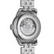 Часы наручные женские Tissot LE LOCLE AUTOMATIC LADY (29.00) T006.207.11.126.00 3