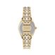 Часы наручные женские Timex WATERBURY Boyfriend Tx2u82900 3