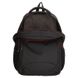 Рюкзак для ноутбука Enrico Benetti OSLO/Black Eb62078 001 3