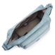 Женская сумка Kipling GABBIE Sea Gloss (Y92) K22621_Y92 4