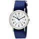 Мужские часы Timex WEEKENDER Tx2p65800 3