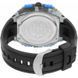 Мужские часы Timex EXPEDITION CAT Vibe Shock Tx4b00300 3