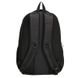 Рюкзак для ноутбука Enrico Benetti OSLO/Black Eb62078 001 4