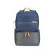 Рюкзак для ноутбука Echolac LORENZO/Blue-Grey EcCKP658 1