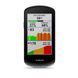 Велонавигатор Garmin Edge 1040 Bundle с датчиками скорости, частоты вращения педалей, HRM-Dual