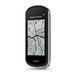 Велонавигатор Garmin Edge 1040 Bundle с датчиками скорости, частоты вращения педалей, HRM-Dual