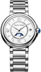 Часы Maurice Lacroix FA1084-SS002-170-1