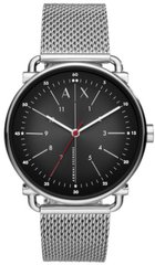 Часы Armani Exchange AX2900