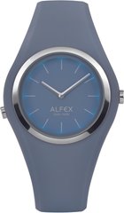 Часы ALFEX 5751/949