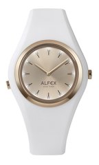 Часы ALFEX 5751/2021