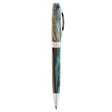 Карандаш Visconti 27917S Van Gogh Mini Ocean Pencil