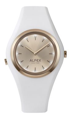 Часы ALFEX 5751/2021