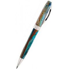 Олівець Pencil Visconti 27917S Van Gogh Mini ocean