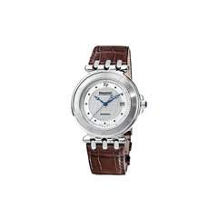 Часы наручные мужские Pequignet MOOREA Vintage Pq4220437cg