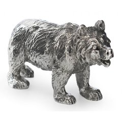 61204 Artina Figurine "Bear" 10 cm