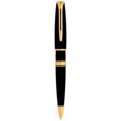Шариковая ручка Waterman CHARLESTON 21 300