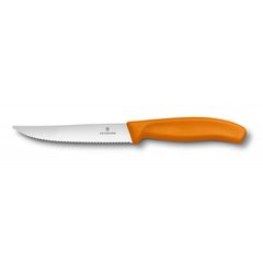 Кухонный нож Victorinox SwissClassic 67936.12L9