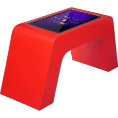 Интерактивный стол INTBOARD ZABAVA 43 дюйма