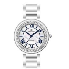 Часы наручные женские Continental 16103-LT101511